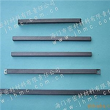 供应石墨密封条