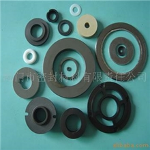 供应密封制品