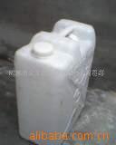 供应石墨制品表浸剂