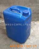 供应冶炼用石墨制品抗氧化剂