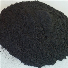 鳞片石墨粉325目含碳量80-99.95%（厂家直销，质量保证）