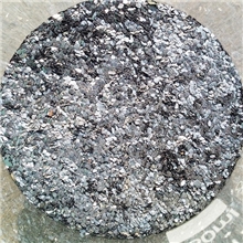 鳞片石墨粉32-10000目含碳量80-99.95%（厂家直销，质量保证）