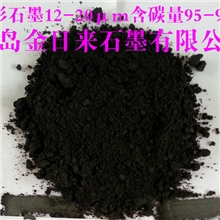 铅笔芯专用325-2000目球形石墨（厂家直销，质量保证）