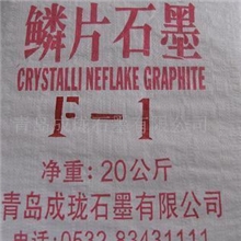 锂基脂专用石墨粉