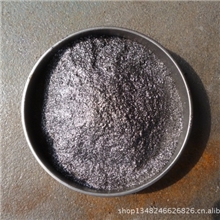 鸡西天然鳞片石墨粉-283目
