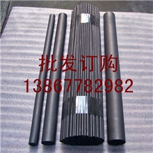石墨碳棒石墨棒石墨板石墨片高纯石墨碳棒圆直径&Phi;30*430