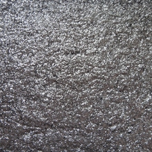 供应各种规格天然鳞片石墨