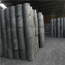 开元模压石墨圆柱