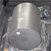 开元等静压石墨