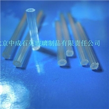 七孔管光电行业毛细管