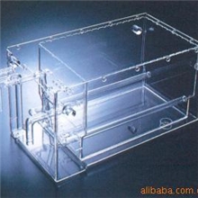 供应石英槽,石英炉门等(图)