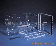 供应石英清洗槽，石英方缸，石英缸