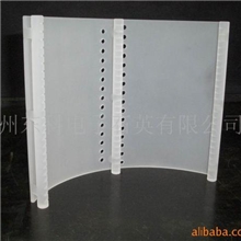 供应石英管,石英舟