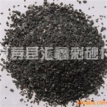 供应金刚砂/喷砂金刚砂/耐磨金刚砂金刚砂价格