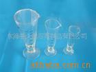 供应石英量杯