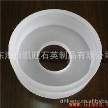 厂家直销石英环