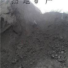 供应铁粉.铁精粉.湿铁粉.烘干铁粉.烘干铁精污水处理18931844355