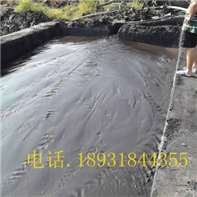 生产销售铁粉生产加工各类高纯度铁粉