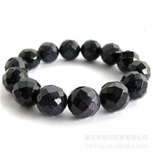 水晶工艺品新沂市创科石英有限公司供应石英砂