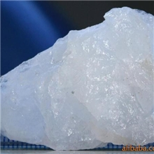 供应99.9%半透明石英石