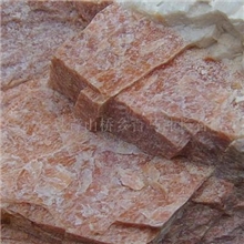 供应14%钾长石原矿