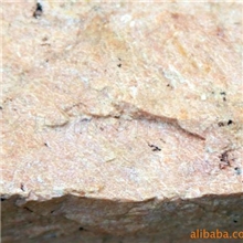 供应长石二级钾长石原矿