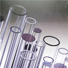 石英玻璃管直径（5-400mm）