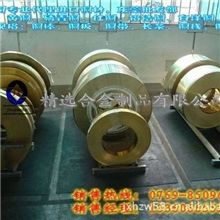 H65黄铜线&mdash;&mdash;H68黄铜&mdash;&mdash;H62黄铜丝&mdash;&mdash;H65环保黄铜管