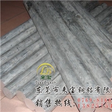 YH75精拉铝棒精拉铝棒YH75铝棒