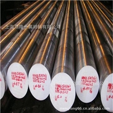 供【上海萌隆】直销skd61模具钢SKD61宝钢SKD61进口压铸模具钢材