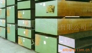 SUS440ASUS440BSUS440C440A440B440C板材、棒材、线材