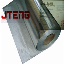 苏州厂家供应3003铝板，专业批发零售，质优价廉巨腾供应