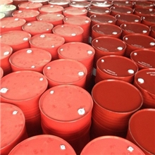 【厂家直销】供应热水器聚氨脂发泡料