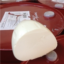 【厂家直销】供应聚氨脂发泡料