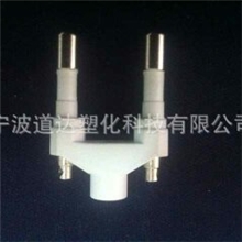 供应PBT欧式支架料