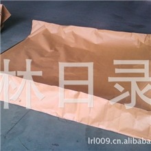 厂家生产各种床架包装袋；异形套袋；特宽编织袋