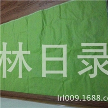 最新床架无纺布包装袋；席梦思床套袋；特宽无纺布复合编织袋