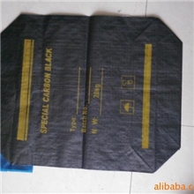 厂家专业生产碳黑阀口袋；化工产品灌装袋