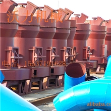 供应雷蒙磨粉机4R大型雷蒙磨（80--325目任意调节）