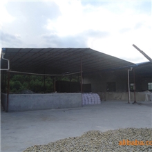 【价格合理】提供叶腊石产品高岭土等系列产品工业级叶腊石