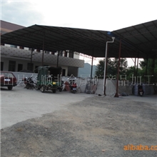 【专业水准】焊条辅助料叶腊石粉叶腊石墨坩埚用叶腊石