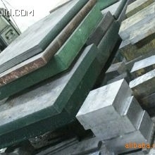 高纯普纯石墨板及一系列石墨制品