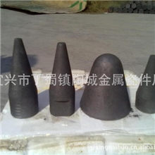 石墨堵头等一系列石墨制品国内外畅销买多送多