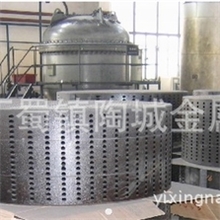 石墨散热器一系列炉上散热器（全国销量领先）