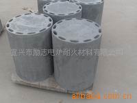 供应炉膛，碳化硅炉膛，电炉炉膛，可按需要定制