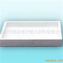 供应耐火匣钵，高温匣钵，刚玉匣钵，高温刚玉钵