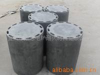 厂家直销各类碳化硅工业炉膛，也可按图定制碳化硅炉膛