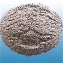 洛阳炉料硅质高温干式打结料（中频炉炉料）量大从优炉料公司