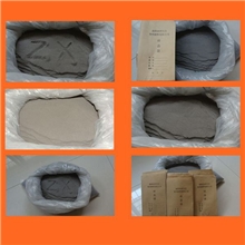 【企业集采】洛阳智兴伊川磨料厂家专业生产各级棕刚玉金刚砂