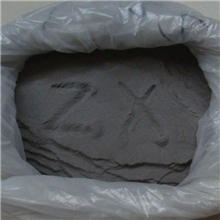 洛阳ZX供应一、二级各粒度优质棕刚玉【诚信经营，质量第一】